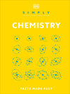 Simply Chemistry
